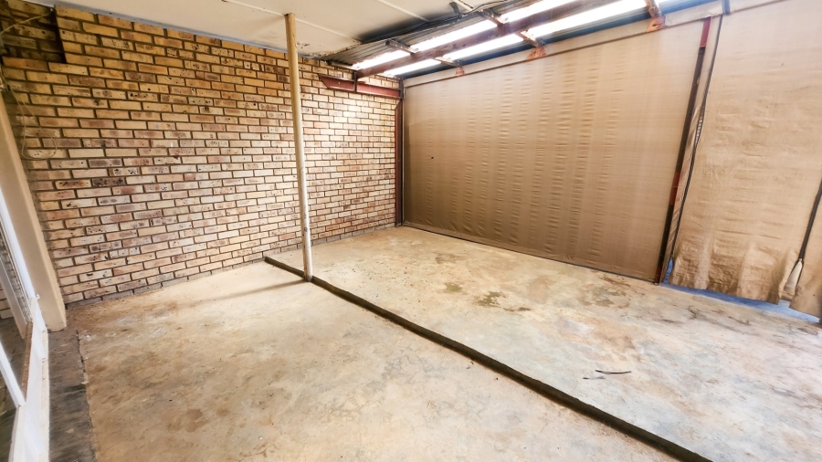 3 Bedroom Property for Sale in Meiringspark North West